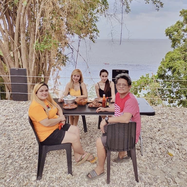 img_1641 SWIMTRAVEL PH / Swimming Lessons for Adults ALL YEAR ROUND